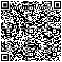 QR Code for bitcoin:bitcoin:bitcoin:bitcoin:bitcoin:bitcoin:bitcoin:bitcoin:bitcoin:bitcoin:bitcoin:bitcoin:bitcoin:bitcoin:bitcoin:bitcoin:bitcoin:bitcoin:bitcoin:dash:XdG6ZePbbY4khrPaMDBeo7qbpKbuMMP7Yh