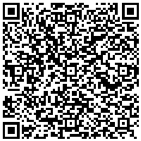 QR Code for bitcoin:bitcoin:bitcoin:bitcoin:bitcoin:bitcoin:bitcoin:bitcoin:bitcoin:bitcoin:bitcoin:bitcoin:bitcoin:bitcoin:bitcoin:bitcoin:bitcoin:bitcoin:bitcoin:dash:XdGDvMF6pQrNfFZzu4LE8Df9UGmmvUHAHT