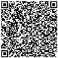 QR Code for bitcoin:bitcoin:bitcoin:bitcoin:bitcoin:bitcoin:bitcoin:bitcoin:bitcoin:bitcoin:bitcoin:bitcoin:bitcoin:bitcoin:bitcoin:bitcoin:bitcoin:bitcoin:bitcoin:dash:XdGPSURbRfjoC3aANqaFViTPJKn7Cammer
