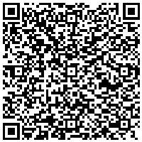 QR Code for bitcoin:bitcoin:bitcoin:bitcoin:bitcoin:bitcoin:bitcoin:bitcoin:bitcoin:bitcoin:bitcoin:bitcoin:bitcoin:bitcoin:bitcoin:bitcoin:bitcoin:bitcoin:bitcoin:dash:XdGPX2dFuXv4CdV25FDFw6c2FjZEXAQYim