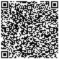 QR Code for bitcoin:bitcoin:bitcoin:bitcoin:bitcoin:bitcoin:bitcoin:bitcoin:bitcoin:bitcoin:bitcoin:bitcoin:bitcoin:bitcoin:bitcoin:bitcoin:bitcoin:bitcoin:bitcoin:dash:XdGYWf7NT9PyGq4RqMwJC2p5SiCLQcyv6v