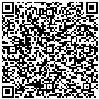 QR Code for bitcoin:bitcoin:bitcoin:bitcoin:bitcoin:bitcoin:bitcoin:bitcoin:bitcoin:bitcoin:bitcoin:bitcoin:bitcoin:bitcoin:bitcoin:bitcoin:bitcoin:bitcoin:bitcoin:dash:XdGboyfAxmMUt4KUngDq8JoM5YNTbRttuk