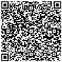 QR Code for bitcoin:bitcoin:bitcoin:bitcoin:bitcoin:bitcoin:bitcoin:bitcoin:bitcoin:bitcoin:bitcoin:bitcoin:bitcoin:bitcoin:bitcoin:bitcoin:bitcoin:bitcoin:bitcoin:dash:XdGceeXjE8g7wsYuezShqBaj7MmQtpRCAV