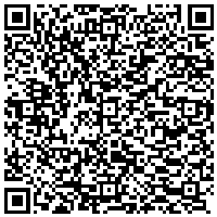 QR Code for bitcoin:bitcoin:bitcoin:bitcoin:bitcoin:bitcoin:bitcoin:bitcoin:bitcoin:bitcoin:bitcoin:bitcoin:bitcoin:bitcoin:bitcoin:bitcoin:bitcoin:bitcoin:bitcoin:dash:XdGehCHoDAn2yi7tFej8FUc19os7BcibyP