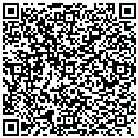 QR Code for bitcoin:bitcoin:bitcoin:bitcoin:bitcoin:bitcoin:bitcoin:bitcoin:bitcoin:bitcoin:bitcoin:bitcoin:bitcoin:bitcoin:bitcoin:bitcoin:bitcoin:bitcoin:bitcoin:dash:XdGiXefz6PBivJnNeW7b2ot2QbrRwt1bXP