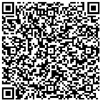 QR Code for bitcoin:bitcoin:bitcoin:bitcoin:bitcoin:bitcoin:bitcoin:bitcoin:bitcoin:bitcoin:bitcoin:bitcoin:bitcoin:bitcoin:bitcoin:bitcoin:bitcoin:bitcoin:bitcoin:dash:XdGuUMSkq5P7bUS8NCTiGkshLTqMBguLfS