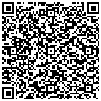 QR Code for bitcoin:bitcoin:bitcoin:bitcoin:bitcoin:bitcoin:bitcoin:bitcoin:bitcoin:bitcoin:bitcoin:bitcoin:bitcoin:bitcoin:bitcoin:bitcoin:bitcoin:bitcoin:bitcoin:dash:XdGuYyrAY2QavjbMtvaef7wJSGLCuvBikE