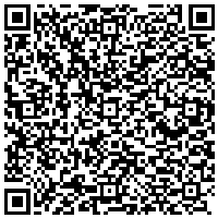 QR Code for bitcoin:bitcoin:bitcoin:bitcoin:bitcoin:bitcoin:bitcoin:bitcoin:bitcoin:bitcoin:bitcoin:bitcoin:bitcoin:bitcoin:bitcoin:bitcoin:bitcoin:bitcoin:bitcoin:dash:XdGvU29BpAPnMu5CFJwYbzFct7tsrAGJSv