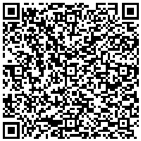 QR Code for bitcoin:bitcoin:bitcoin:bitcoin:bitcoin:bitcoin:bitcoin:bitcoin:bitcoin:bitcoin:bitcoin:bitcoin:bitcoin:bitcoin:bitcoin:bitcoin:bitcoin:bitcoin:bitcoin:dash:XdH3dwsEBXPfmZpynpBfbvmvQKgvjGheAr