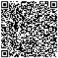 QR Code for bitcoin:bitcoin:bitcoin:bitcoin:bitcoin:bitcoin:bitcoin:bitcoin:bitcoin:bitcoin:bitcoin:bitcoin:bitcoin:bitcoin:bitcoin:bitcoin:bitcoin:bitcoin:bitcoin:dash:XdH7RLex2ZcyEwrUTFTEcSTjUBU6k76aFR