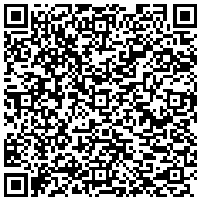 QR Code for bitcoin:bitcoin:bitcoin:bitcoin:bitcoin:bitcoin:bitcoin:bitcoin:bitcoin:bitcoin:bitcoin:bitcoin:bitcoin:bitcoin:bitcoin:bitcoin:bitcoin:bitcoin:bitcoin:dash:XdHFMgVpxbbnFDefKUXSwDaXYqPTAuuwuZ