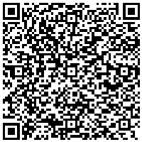 QR Code for bitcoin:bitcoin:bitcoin:bitcoin:bitcoin:bitcoin:bitcoin:bitcoin:bitcoin:bitcoin:bitcoin:bitcoin:bitcoin:bitcoin:bitcoin:bitcoin:bitcoin:bitcoin:bitcoin:dash:XdHLRP2RNM86RftrAPFFQNkWBpGrAhDRHT