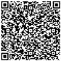 QR Code for bitcoin:bitcoin:bitcoin:bitcoin:bitcoin:bitcoin:bitcoin:bitcoin:bitcoin:bitcoin:bitcoin:bitcoin:bitcoin:bitcoin:bitcoin:bitcoin:bitcoin:bitcoin:bitcoin:dash:XdHV25WSJFbow9hEtnnhMaeBtkTcAxDHeg