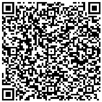 QR Code for bitcoin:bitcoin:bitcoin:bitcoin:bitcoin:bitcoin:bitcoin:bitcoin:bitcoin:bitcoin:bitcoin:bitcoin:bitcoin:bitcoin:bitcoin:bitcoin:bitcoin:bitcoin:bitcoin:dash:XdHarkY7ej6uYuepDSeTyvSkvHozg4ZaCU