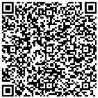 QR Code for bitcoin:bitcoin:bitcoin:bitcoin:bitcoin:bitcoin:bitcoin:bitcoin:bitcoin:bitcoin:bitcoin:bitcoin:bitcoin:bitcoin:bitcoin:bitcoin:bitcoin:bitcoin:bitcoin:dash:XdHdVjpEHrNbuiNJAVmRHDo7prKucfzWAc