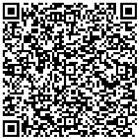 QR Code for bitcoin:bitcoin:bitcoin:bitcoin:bitcoin:bitcoin:bitcoin:bitcoin:bitcoin:bitcoin:bitcoin:bitcoin:bitcoin:bitcoin:bitcoin:bitcoin:bitcoin:bitcoin:bitcoin:dash:XdHfJVpUXMtNeYNFZNTTGPXSBhtjNDVLLN