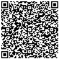 QR Code for bitcoin:bitcoin:bitcoin:bitcoin:bitcoin:bitcoin:bitcoin:bitcoin:bitcoin:bitcoin:bitcoin:bitcoin:bitcoin:bitcoin:bitcoin:bitcoin:bitcoin:bitcoin:bitcoin:dash:XdHjbFjgLBdecckP2LZjteZXbQAttW3382