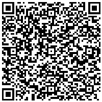 QR Code for bitcoin:bitcoin:bitcoin:bitcoin:bitcoin:bitcoin:bitcoin:bitcoin:bitcoin:bitcoin:bitcoin:bitcoin:bitcoin:bitcoin:bitcoin:bitcoin:bitcoin:bitcoin:bitcoin:dash:XdHoFh48H5DSSCbTaHExF8feF4UgSqwKin