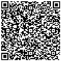 QR Code for bitcoin:bitcoin:bitcoin:bitcoin:bitcoin:bitcoin:bitcoin:bitcoin:bitcoin:bitcoin:bitcoin:bitcoin:bitcoin:bitcoin:bitcoin:bitcoin:bitcoin:bitcoin:bitcoin:dash:XdHoPxBbJDWTKmda3GtcteLiytaAV4a8aY