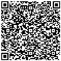 QR Code for bitcoin:bitcoin:bitcoin:bitcoin:bitcoin:bitcoin:bitcoin:bitcoin:bitcoin:bitcoin:bitcoin:bitcoin:bitcoin:bitcoin:bitcoin:bitcoin:bitcoin:bitcoin:bitcoin:dash:XdHsbm8CeHv1cDbDGjKimaPAdeT7RM4RZy