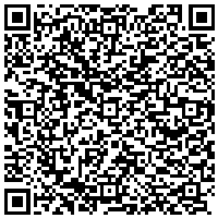 QR Code for bitcoin:bitcoin:bitcoin:bitcoin:bitcoin:bitcoin:bitcoin:bitcoin:bitcoin:bitcoin:bitcoin:bitcoin:bitcoin:bitcoin:bitcoin:bitcoin:bitcoin:bitcoin:bitcoin:dash:XdHxECcPp64cMv3LbenMkChnScCuNgGP2K
