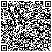 QR Code for bitcoin:bitcoin:bitcoin:bitcoin:bitcoin:bitcoin:bitcoin:bitcoin:bitcoin:bitcoin:bitcoin:bitcoin:bitcoin:bitcoin:bitcoin:bitcoin:bitcoin:bitcoin:bitcoin:dash:XdJ1J4AxjvQ4vsUdU2qXa2HhjHe6o7KRFB