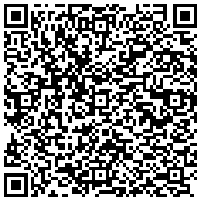 QR Code for bitcoin:bitcoin:bitcoin:bitcoin:bitcoin:bitcoin:bitcoin:bitcoin:bitcoin:bitcoin:bitcoin:bitcoin:bitcoin:bitcoin:bitcoin:bitcoin:bitcoin:bitcoin:bitcoin:dash:XdJ1KFANH9SW1oj62vq2vomnfri2dupsFP
