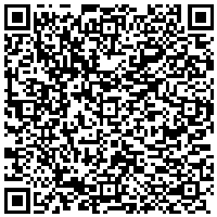 QR Code for bitcoin:bitcoin:bitcoin:bitcoin:bitcoin:bitcoin:bitcoin:bitcoin:bitcoin:bitcoin:bitcoin:bitcoin:bitcoin:bitcoin:bitcoin:bitcoin:bitcoin:bitcoin:bitcoin:dash:XdJ1TYWddJiHQH8icC5jGjfNNgFFtZ76jh