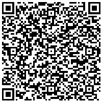 QR Code for bitcoin:bitcoin:bitcoin:bitcoin:bitcoin:bitcoin:bitcoin:bitcoin:bitcoin:bitcoin:bitcoin:bitcoin:bitcoin:bitcoin:bitcoin:bitcoin:bitcoin:bitcoin:bitcoin:dash:XdJ9o7mrpkXiCBbTY4o1Hpwb7echsVPKSf