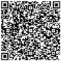 QR Code for bitcoin:bitcoin:bitcoin:bitcoin:bitcoin:bitcoin:bitcoin:bitcoin:bitcoin:bitcoin:bitcoin:bitcoin:bitcoin:bitcoin:bitcoin:bitcoin:bitcoin:bitcoin:bitcoin:dash:XdJC9JsRaWTbMpRd9eFsbgCGAdV15EmEBc