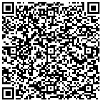 QR Code for bitcoin:bitcoin:bitcoin:bitcoin:bitcoin:bitcoin:bitcoin:bitcoin:bitcoin:bitcoin:bitcoin:bitcoin:bitcoin:bitcoin:bitcoin:bitcoin:bitcoin:bitcoin:bitcoin:dash:XdJCJKiEPU43eRF5b9s9GPSDErhMKmApBd