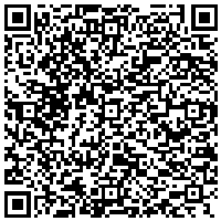 QR Code for bitcoin:bitcoin:bitcoin:bitcoin:bitcoin:bitcoin:bitcoin:bitcoin:bitcoin:bitcoin:bitcoin:bitcoin:bitcoin:bitcoin:bitcoin:bitcoin:bitcoin:bitcoin:bitcoin:dash:XdJEmDKkoYshmdfQUTxtRC3pRhAwv18Pvv