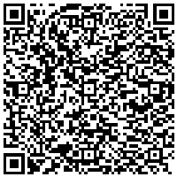 QR Code for bitcoin:bitcoin:bitcoin:bitcoin:bitcoin:bitcoin:bitcoin:bitcoin:bitcoin:bitcoin:bitcoin:bitcoin:bitcoin:bitcoin:bitcoin:bitcoin:bitcoin:bitcoin:bitcoin:dash:XdJJzaRe2iV9btrSdyn7iC1No73FjHDwPd