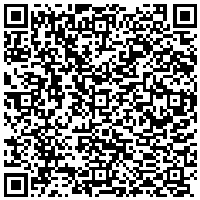 QR Code for bitcoin:bitcoin:bitcoin:bitcoin:bitcoin:bitcoin:bitcoin:bitcoin:bitcoin:bitcoin:bitcoin:bitcoin:bitcoin:bitcoin:bitcoin:bitcoin:bitcoin:bitcoin:bitcoin:dash:XdJMhmDM5fvzQamXzkAk9AtjdC9TuA1f4Q