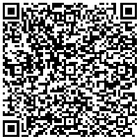 QR Code for bitcoin:bitcoin:bitcoin:bitcoin:bitcoin:bitcoin:bitcoin:bitcoin:bitcoin:bitcoin:bitcoin:bitcoin:bitcoin:bitcoin:bitcoin:bitcoin:bitcoin:bitcoin:bitcoin:dash:XdJPNzDvG2UHeNvibB7iRJkyo7gMAJi7rQ