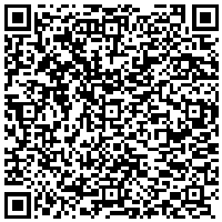 QR Code for bitcoin:bitcoin:bitcoin:bitcoin:bitcoin:bitcoin:bitcoin:bitcoin:bitcoin:bitcoin:bitcoin:bitcoin:bitcoin:bitcoin:bitcoin:bitcoin:bitcoin:bitcoin:bitcoin:dash:XdJSY8tG494Fcska3jHsiTpakhUGRBhGSG