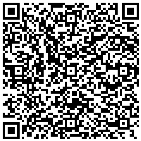 QR Code for bitcoin:bitcoin:bitcoin:bitcoin:bitcoin:bitcoin:bitcoin:bitcoin:bitcoin:bitcoin:bitcoin:bitcoin:bitcoin:bitcoin:bitcoin:bitcoin:bitcoin:bitcoin:bitcoin:dash:XdJUZQh9VLB9DFeSERq5G3FtDMHx2WBqXx