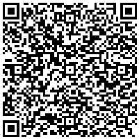 QR Code for bitcoin:bitcoin:bitcoin:bitcoin:bitcoin:bitcoin:bitcoin:bitcoin:bitcoin:bitcoin:bitcoin:bitcoin:bitcoin:bitcoin:bitcoin:bitcoin:bitcoin:bitcoin:bitcoin:dash:XdJVj9qHNoHP9vix1ujkrjawC6kqUezwFp