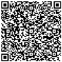 QR Code for bitcoin:bitcoin:bitcoin:bitcoin:bitcoin:bitcoin:bitcoin:bitcoin:bitcoin:bitcoin:bitcoin:bitcoin:bitcoin:bitcoin:bitcoin:bitcoin:bitcoin:bitcoin:bitcoin:dash:XdJfATqFDFd7FJoGAUXed69hP6H3cbUCkL