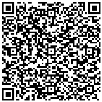 QR Code for bitcoin:bitcoin:bitcoin:bitcoin:bitcoin:bitcoin:bitcoin:bitcoin:bitcoin:bitcoin:bitcoin:bitcoin:bitcoin:bitcoin:bitcoin:bitcoin:bitcoin:bitcoin:bitcoin:dash:XdJfNPQSTfi4hEbugMdd3AHVsnUDoncEJM
