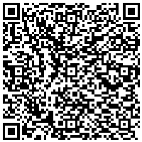 QR Code for bitcoin:bitcoin:bitcoin:bitcoin:bitcoin:bitcoin:bitcoin:bitcoin:bitcoin:bitcoin:bitcoin:bitcoin:bitcoin:bitcoin:bitcoin:bitcoin:bitcoin:bitcoin:bitcoin:dash:XdJsVi3tSQtStAvGy9YP4fo69GyqzuMjR9