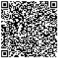 QR Code for bitcoin:bitcoin:bitcoin:bitcoin:bitcoin:bitcoin:bitcoin:bitcoin:bitcoin:bitcoin:bitcoin:bitcoin:bitcoin:bitcoin:bitcoin:bitcoin:bitcoin:bitcoin:bitcoin:dash:XdK7hrKMWFznMFt7mtciyTdURAhyDLz5En