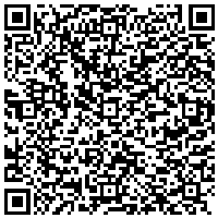 QR Code for bitcoin:bitcoin:bitcoin:bitcoin:bitcoin:bitcoin:bitcoin:bitcoin:bitcoin:bitcoin:bitcoin:bitcoin:bitcoin:bitcoin:bitcoin:bitcoin:bitcoin:bitcoin:bitcoin:dash:XdKAyz4rt68VCmi8PkmmC1W4NtScNJ5DXA