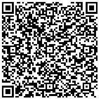 QR Code for bitcoin:bitcoin:bitcoin:bitcoin:bitcoin:bitcoin:bitcoin:bitcoin:bitcoin:bitcoin:bitcoin:bitcoin:bitcoin:bitcoin:bitcoin:bitcoin:bitcoin:bitcoin:bitcoin:dash:XdKCk7E4BMSSKERgU5KkHLdGUSQmxx1PLe
