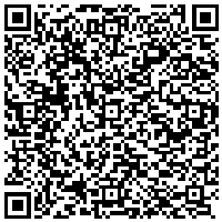 QR Code for bitcoin:bitcoin:bitcoin:bitcoin:bitcoin:bitcoin:bitcoin:bitcoin:bitcoin:bitcoin:bitcoin:bitcoin:bitcoin:bitcoin:bitcoin:bitcoin:bitcoin:bitcoin:bitcoin:dash:XdKFuLCnRN8axtmovhdTBYvyfvLNUTuyqV