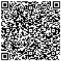QR Code for bitcoin:bitcoin:bitcoin:bitcoin:bitcoin:bitcoin:bitcoin:bitcoin:bitcoin:bitcoin:bitcoin:bitcoin:bitcoin:bitcoin:bitcoin:bitcoin:bitcoin:bitcoin:bitcoin:dash:XdKHY2fRZ86uCdii8JrJcpBP21pXfGuVaC