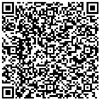 QR Code for bitcoin:bitcoin:bitcoin:bitcoin:bitcoin:bitcoin:bitcoin:bitcoin:bitcoin:bitcoin:bitcoin:bitcoin:bitcoin:bitcoin:bitcoin:bitcoin:bitcoin:bitcoin:bitcoin:dash:XdKPCMgtXFcFQdZdEPbdHh2nHZazE8JC4H