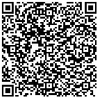 QR Code for bitcoin:bitcoin:bitcoin:bitcoin:bitcoin:bitcoin:bitcoin:bitcoin:bitcoin:bitcoin:bitcoin:bitcoin:bitcoin:bitcoin:bitcoin:bitcoin:bitcoin:bitcoin:bitcoin:dash:XdKa8jVMKauZfML9eHJtCDNWwnJqqDX8jV