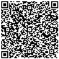 QR Code for bitcoin:bitcoin:bitcoin:bitcoin:bitcoin:bitcoin:bitcoin:bitcoin:bitcoin:bitcoin:bitcoin:bitcoin:bitcoin:bitcoin:bitcoin:bitcoin:bitcoin:bitcoin:bitcoin:dash:XdKayxAEo7mojDu5QtmwPzV8sx8ZHaDDtY