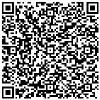QR Code for bitcoin:bitcoin:bitcoin:bitcoin:bitcoin:bitcoin:bitcoin:bitcoin:bitcoin:bitcoin:bitcoin:bitcoin:bitcoin:bitcoin:bitcoin:bitcoin:bitcoin:bitcoin:bitcoin:dash:XdKjGF2ree2DPT4XWV4HKy4EP5NcYTgLda